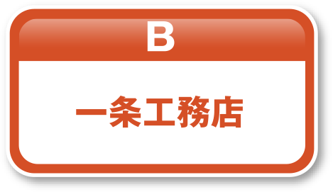 一条工務店