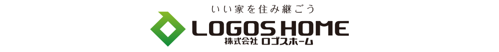 LOGOS HOME