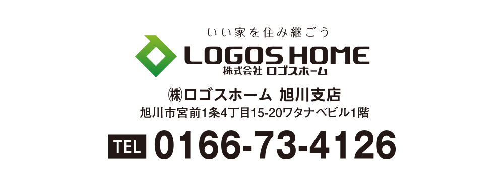 logos_logo