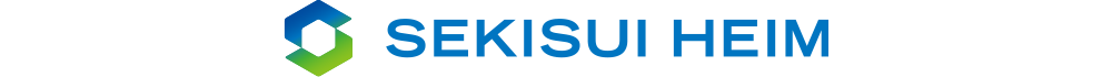 SEKISUI HEIM