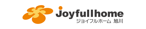 joyfullhome