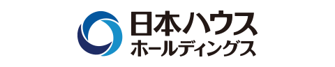 日本ハウスホールディングス